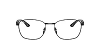 Ray-Ban Unisex