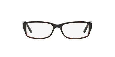 Sferoflex Woman Havana