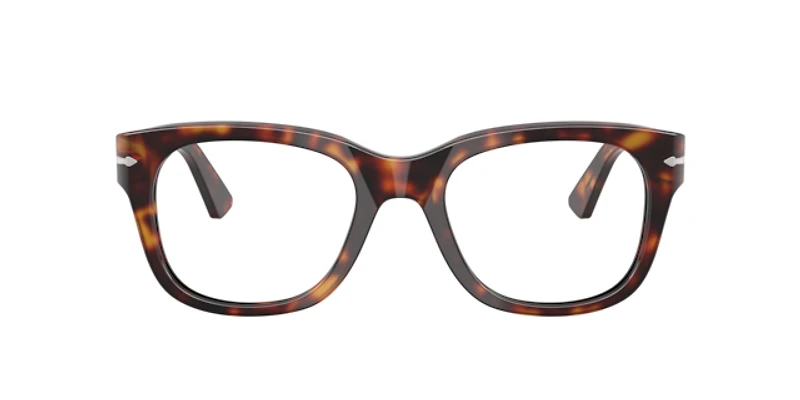 Persol Unisex
