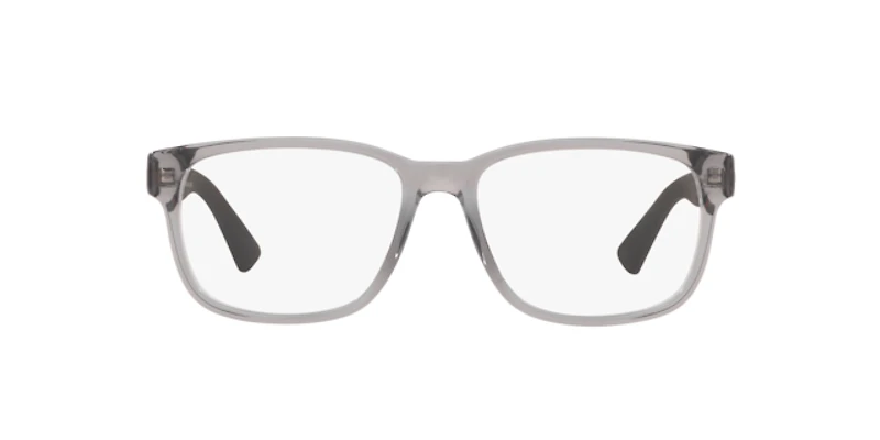 Gucci Man Grey