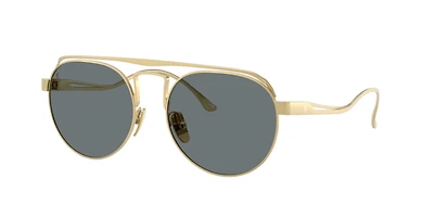 Ferrari Unisex Matte