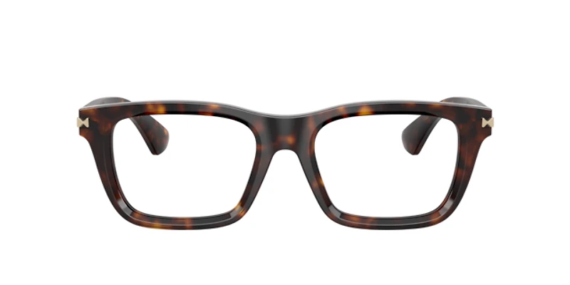 Burberry Man Dark Havana