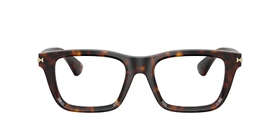 Burberry Man Dark Havana