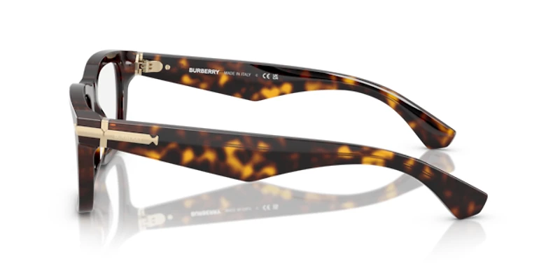 Burberry Man Dark Havana