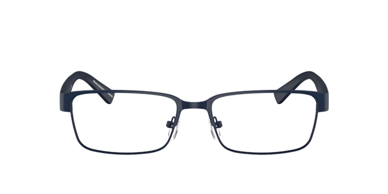 Armani Exchange Man Matte