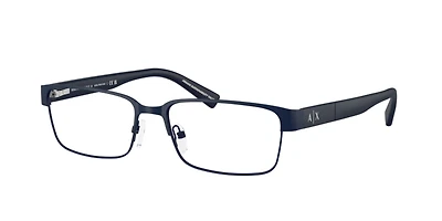 Armani Exchange Man