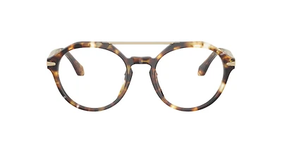 Giorgio Armani Man Havana