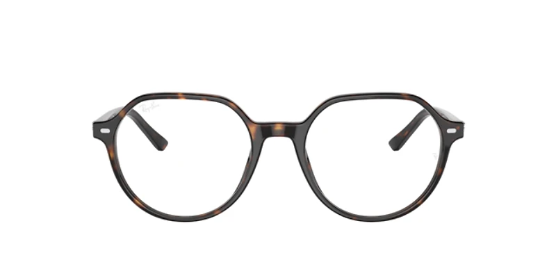Ray-Ban Unisex Havana