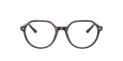 Ray-Ban Unisex Havana