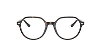 Ray-Ban Unisex Havana