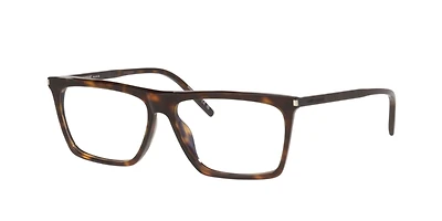 Saint Laurent Man Tortoise