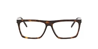 Saint Laurent Man Tortoise