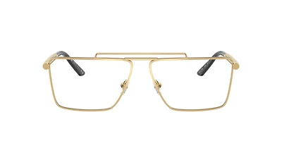 Versace Man Gold