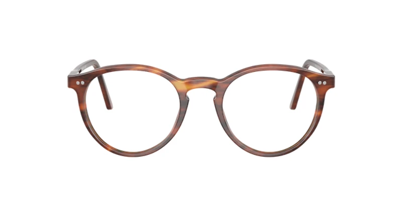 Polo Ralph Lauren Man Havana