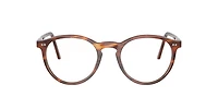 Polo Ralph Lauren Man Havana