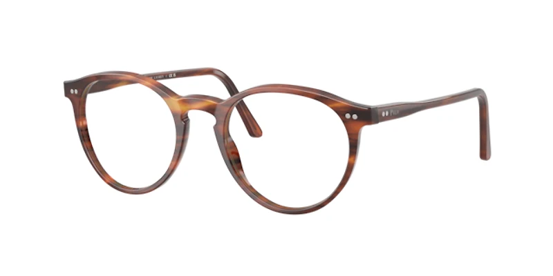Polo Ralph Lauren Man Havana