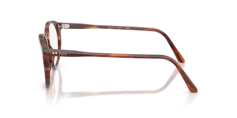 Polo Ralph Lauren Man Havana