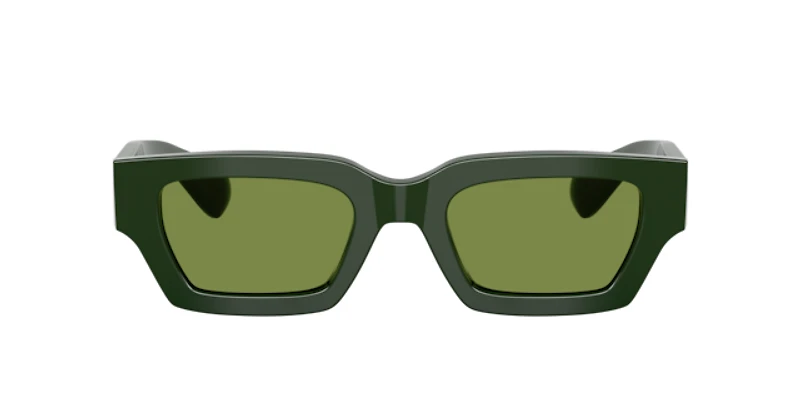 Oliver Peoples Unisex Dark