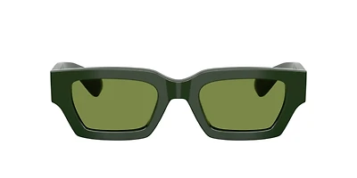 Oliver Peoples Unisex Dark