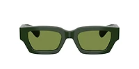 Oliver Peoples Unisex Dark