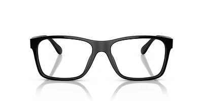 RL6240U