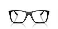 RL6240U