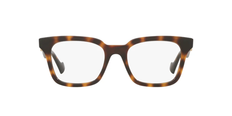 Gucci Woman Tortoise