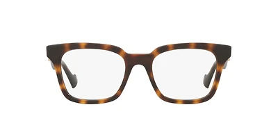 Gucci Woman Tortoise