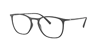 Giorgio Armani Man Matte Grey