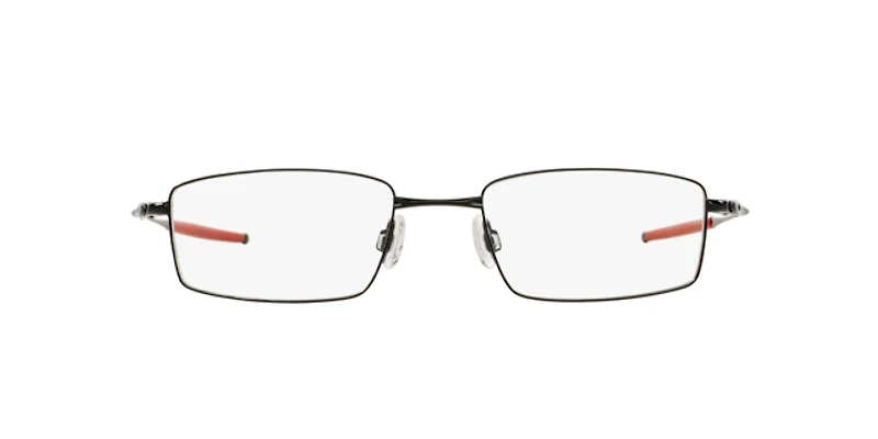 Oakley Man