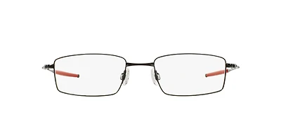 Oakley Man Polished Black