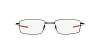Oakley Man