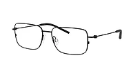 Moncler Unisex Matte