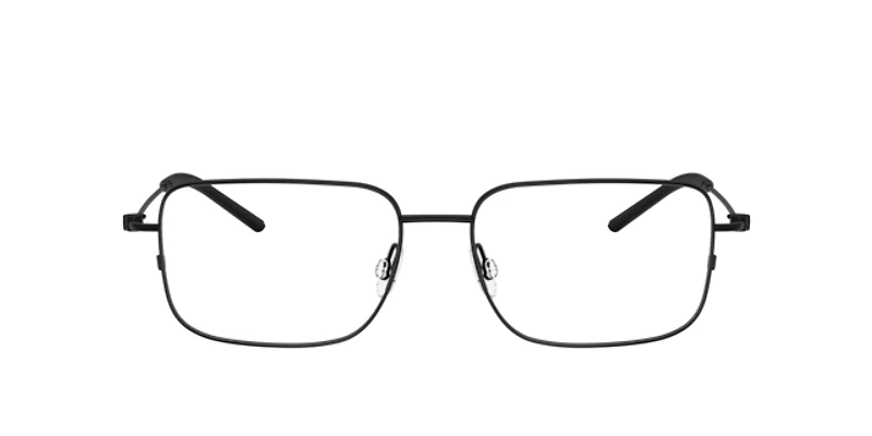 Moncler Unisex Matte