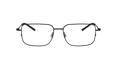 Moncler Unisex Matte