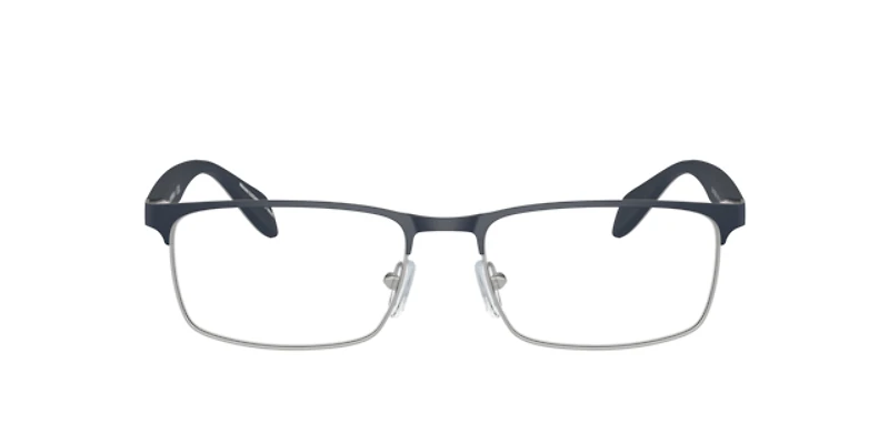 Emporio Armani Man Matte