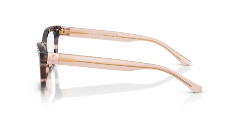 Tory Burch Woman Tortoise