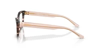 Tory Burch Woman Tortoise