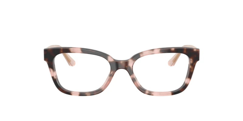 Tory Burch Woman Tortoise