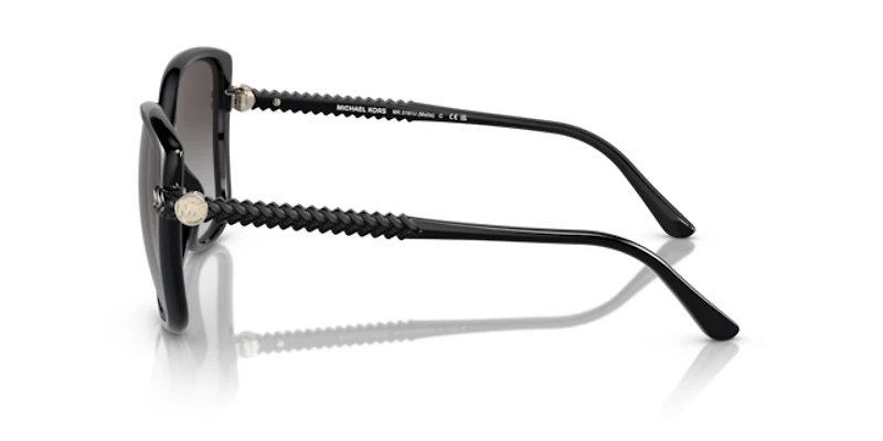 Michael Kors Woman Black