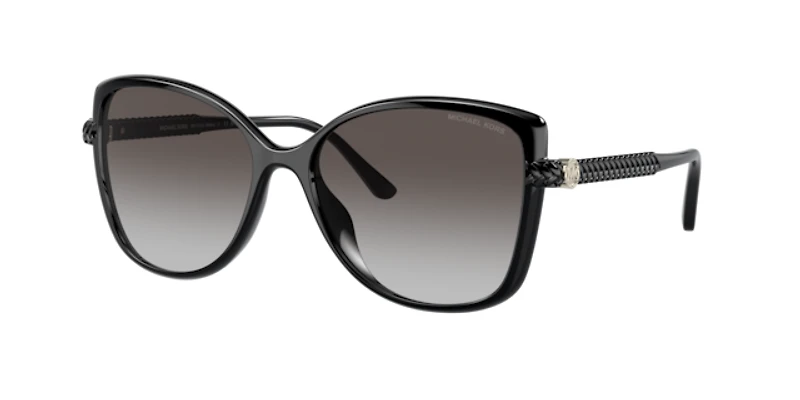 Michael Kors Woman Black