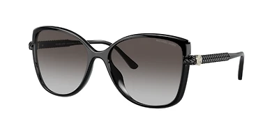 Michael Kors Woman Black