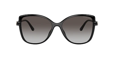 Michael Kors Woman Black