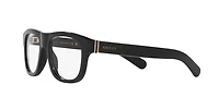 Gucci Man Black