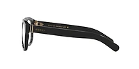 Gucci Man Black