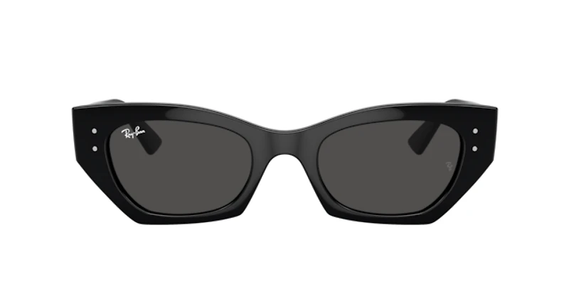 Ray-Ban Unisex