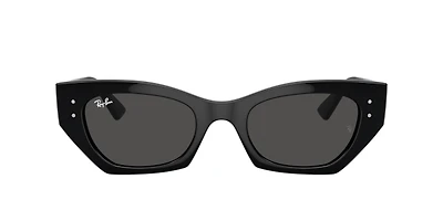 Ray-Ban Unisex