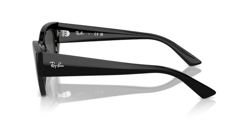 Ray-Ban Unisex