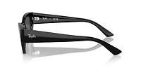 Ray-Ban Unisex