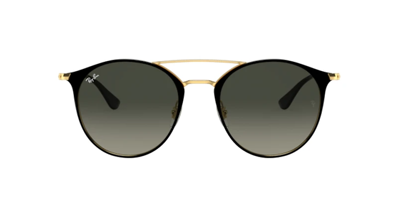 Ray-Ban Unisex